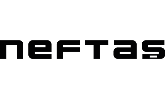 NEFTAŞ